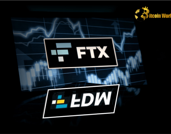 FTX And FTX Digital Markets (FDM) Strike Deal To Align Customer Reimbursement Efforts