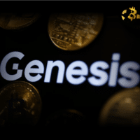 Failed Crypto Lender Genesis To Repay $3B To Creditors In Bankruptcy Case