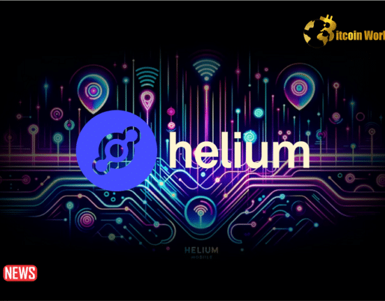 Helium Mobile (MOBILE) Collaborates With Telefónica To Launch Mobile Hotspots In Select Parts Of Mexico