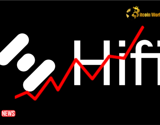 HiFi Finance (HIFI) Token Skyrockets by 100% in 3 Days: What Propelled the Surge?