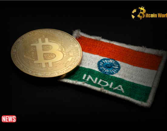 India Could See Return of Four Offshore Crypto Platforms