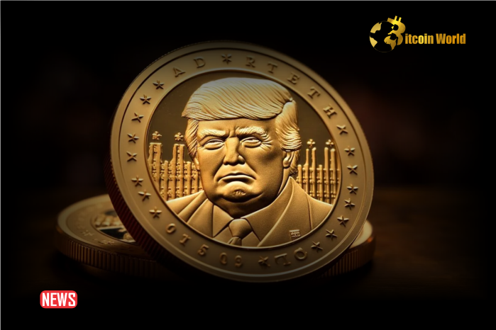 New Solana Meme Coin, Innocent Trump (INOTRUMP), Will Skyrocket 14,000% As KuCoin Listing Announced, While Shiba Inu And Dogecoin Struggle