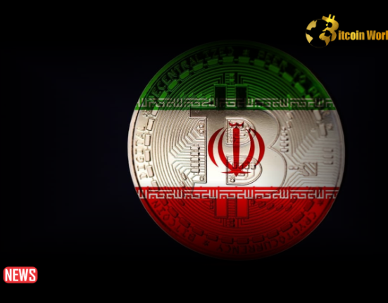 Iran Officially Unveils Central Bank Digital Currency Project