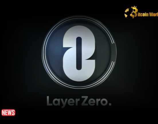 Coinbase, Binance and Other Top Exchanges Roll Out Trading Support For LayerZero ZRO Altcoin