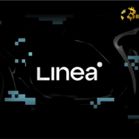 Linea Network Introduces Voyage Event Wave 5