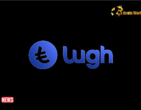 Lugh To Stop The Issuance Of Stablecoin EURL After Binance’s Delisting Announcement: Users Given Deadline Until August 30th
