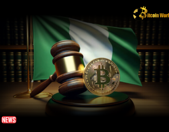 Virtual Asset Service Providers (VASPs) To Comply With Nigeria’s New Regulations Within 30 Days