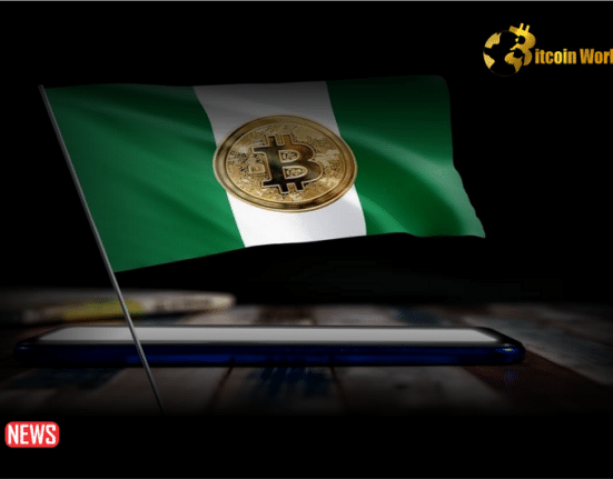 BREAKING! CBN Lifts Ban On Cryptocurrency Transactions, Issues New Guidelines