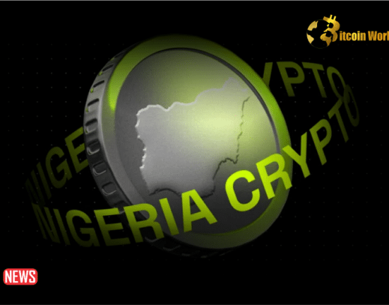 Central Bank Of Nigeria Sets Out New Rules For Cryptocurrency Trading