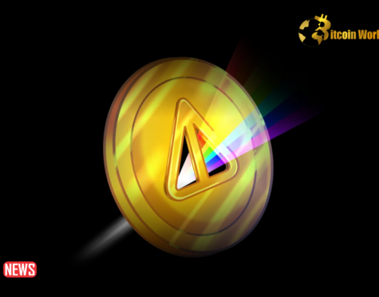 Telegram-Based Notcoin Burns 210 Million Tokens Amid Positive Recovery