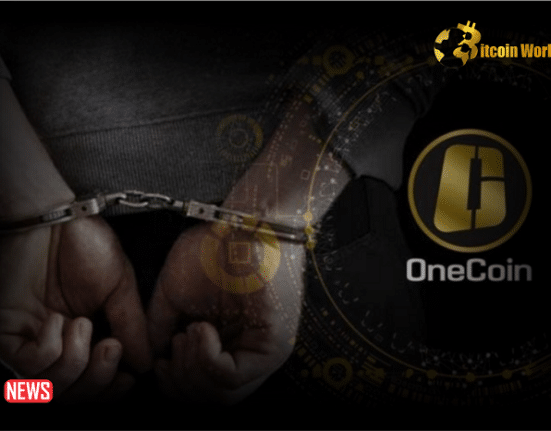 Konstantin Ignatov Of OneCoin Scam Ends 34-Month Jail Term
