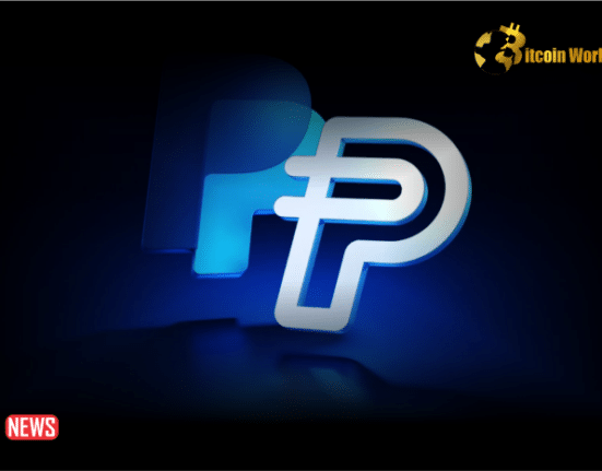 PayPal Enables PYUSD to USD Conversions for International Money Transfers