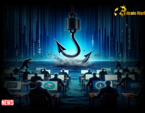 Phishing Scam Costs MakerDAO Delegate $11m In Crypto Assets