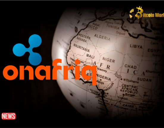 Ripple Partners With Onafriq to Boost Financial Inclusion in Africa