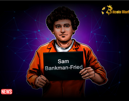 Sam Bankman-Fried (SBF) Gets 25 Years: Here’s a Full Breakdown