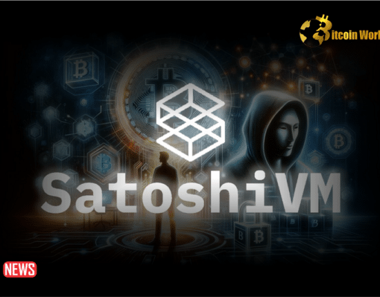 This Crypto Trader Made $6.7 Million In 3 Hours With Ethereum’s SatoshiVM Token