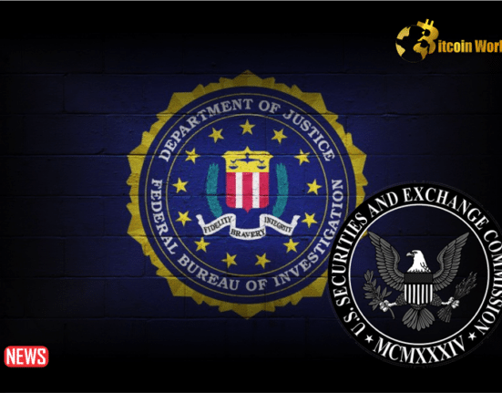 SEC To Work With FBI To Investigate False Gensler’s ETF X Post