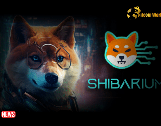 Shibarium Hits 4 Million Transactions On The Network
