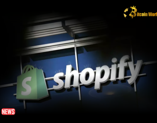 Shopify Expands Access To Its AI-powered Sidekick To Attract Customers