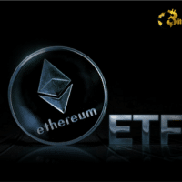 After Bitcoin Spot ETFs, Ethereum Spot ETFs Could Be The Next