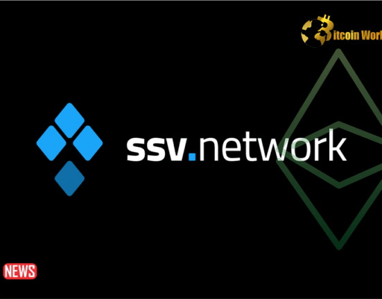 Ethereum Staking Network SSV Launches Permissionless Mainnet