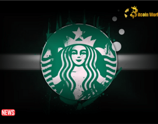 Starbucks Ends Odyssey Beta NFT Reward Program