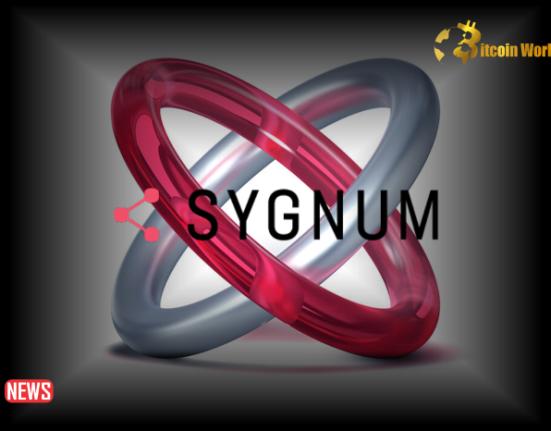 Sygnum Bank Launches Multi-Asset Instant Settlement Network Dubbed Sygnum Connect