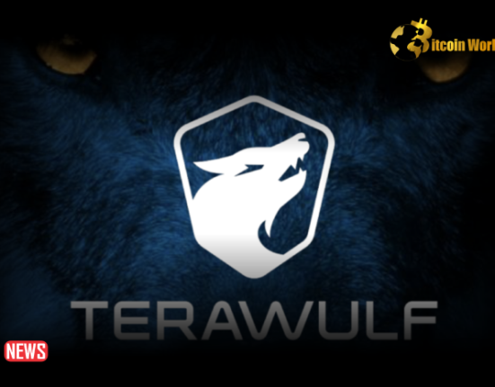 TeraWulf Announces Repays Debt Plans To Scale Bitcoin Mining, AI Operations