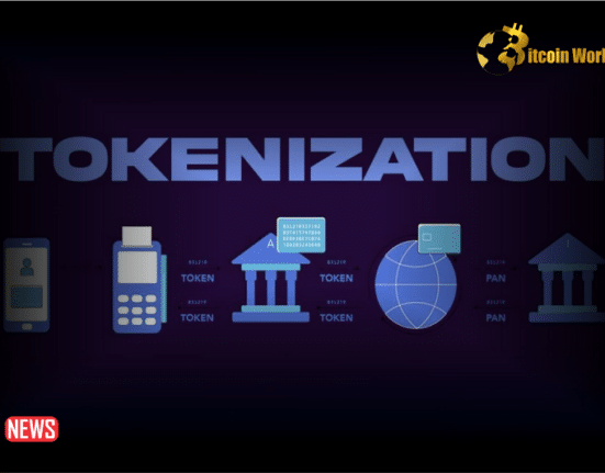 Exchanges Need To Build Trust For Tokenization To Grow In 2024