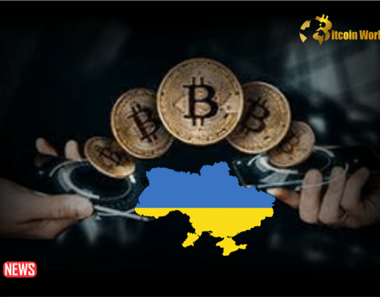 Ukraine Officials Get Training On Crypto And Virtual Assets Investigation
