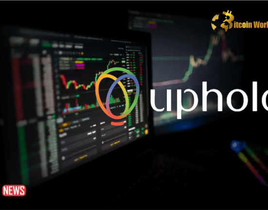 Uphold Crypto Exchange Delists Dogecoin, Shiba Inu, And Cardano, What Should HODLers Expect?