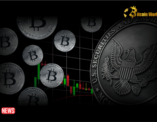 Matrixport: The US SEC Will Not Approve Spot Bitcoin ETFs In January