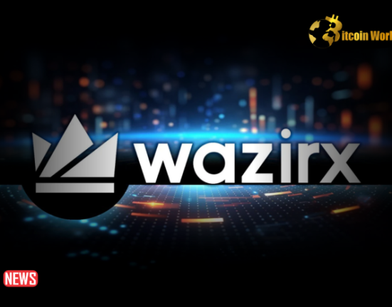 WazirX Doubles Bounty as Hacker Moves $57 MIllion in Stolen Ether; Will It Work?