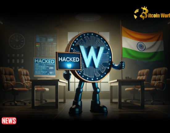 Indian Exchange WazirX Hacked for $230 Million by North Korean Group