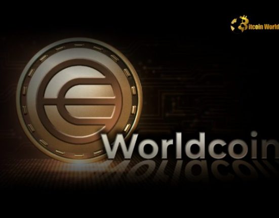 World Coin: Price, Index, and Market Insights