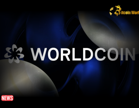Worldcoin Faces ‘Scam’ Allegations After Extending Token Lockup By 2 Years