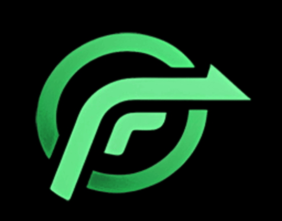 FuturoMining Launches Secure and Stable Yield Contracts to Help Cryptocurrency Investors Achieve Financial Freedom