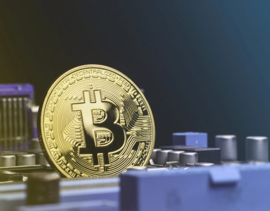 Blockstream Mining Announces Strategic Focus on Proprietary Mining and Vertical Integration