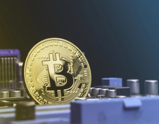 KuCoin Institutional and CryptoStruct Partner to Advance Institutional Algorithmic Trading Infrastructure