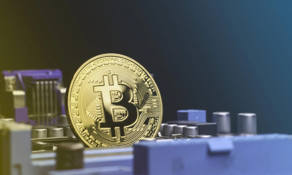 ChainUp Recognized Among Singapore's Top Fintech Companies 2026 by Statista and Tech in Asia