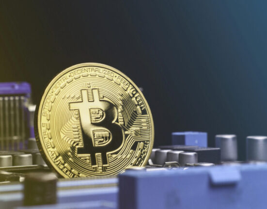 CM Global Services (CMGS) Secures Exclusive Multi-Year Logistics & Procurement Partnerships with Compass Mining and NovoMod