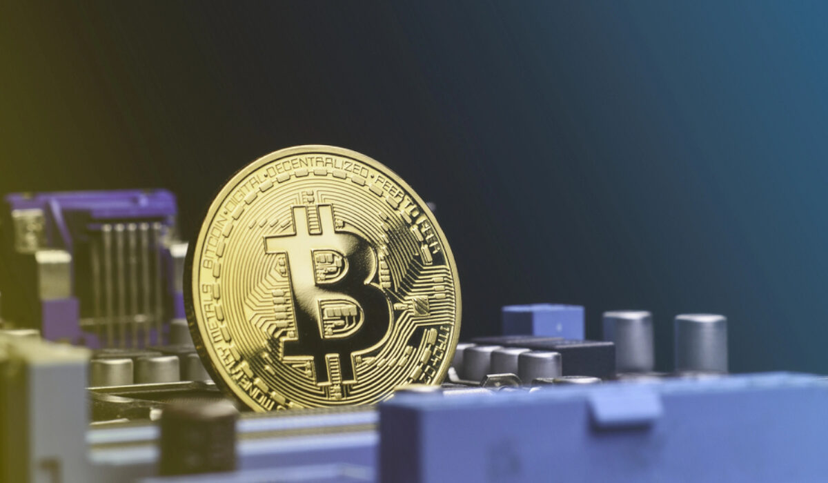 CM Global Services (CMGS) Secures Exclusive Multi-Year Logistics & Procurement Partnerships with Compass Mining and NovoMod