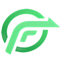 FuturoMining Launches Secure and Stable Yield Contracts to Help Cryptocurrency Investors Achieve Financial Freedom