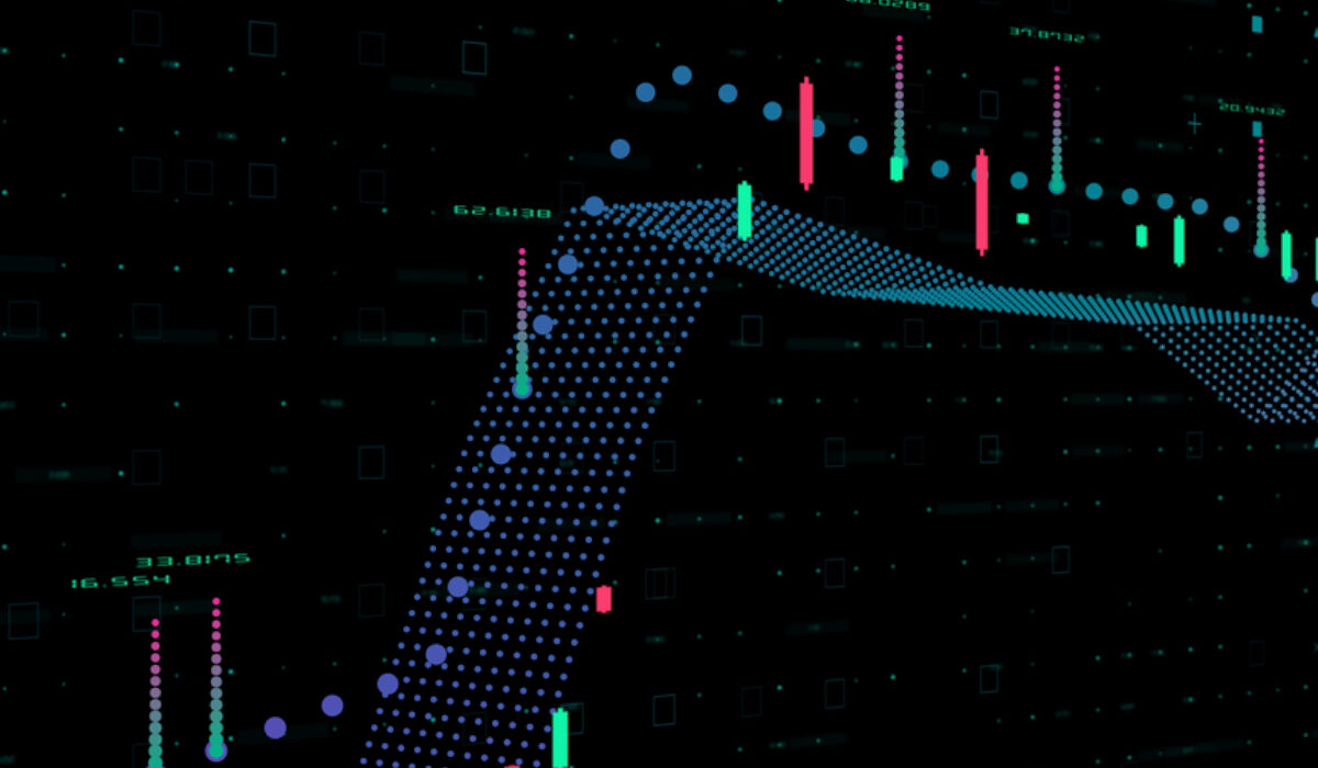 AB Charity Foundation X AB Blockchain Join Forces to Advance the Global "Tech for Good" Mission