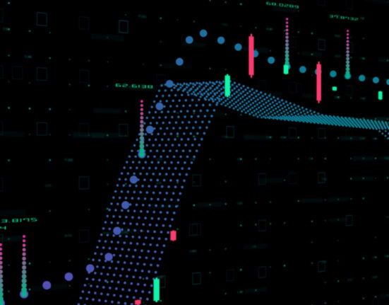 Velo Protocol Surges Forward with Major Partnerships and Proven Fundamentals