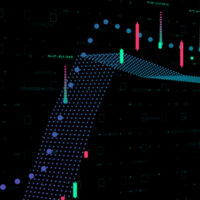 Cango Inc. Releases 2025 Letter to Shareholders