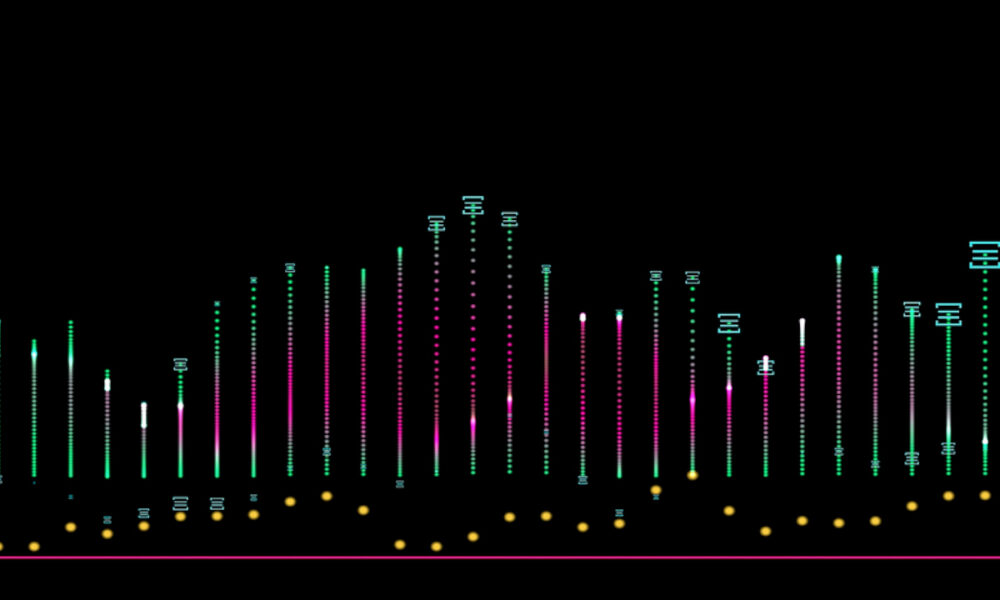 PhotonPay Joins Circle’s Arc Public Testnet to Advance Global Payment Innovation