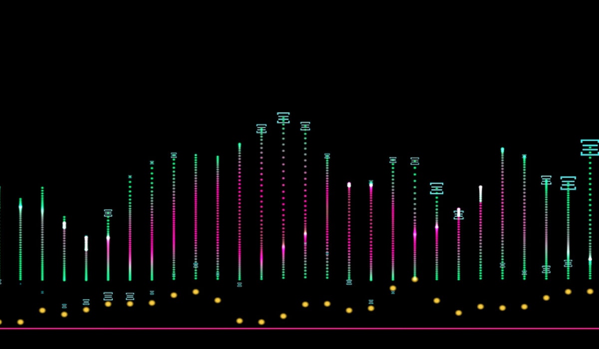 PhotonPay Joins Circle's Arc Public Testnet to Advance Global Payment Innovation