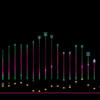 Mu Digital Launches "Infinite Ways to Earn" Campaign to Bootstrap Liquidity for $20T Asia Credit Market Onchain