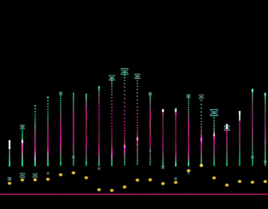 Mu Digital Launches "Infinite Ways to Earn" Campaign to Bootstrap Liquidity for $20T Asia Credit Market Onchain